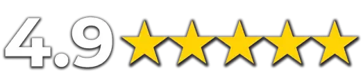 Max Force Rating